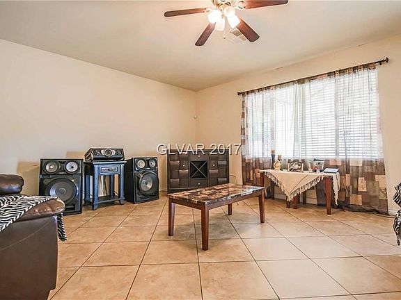 5th image of 1816 Verde Mirada Dr