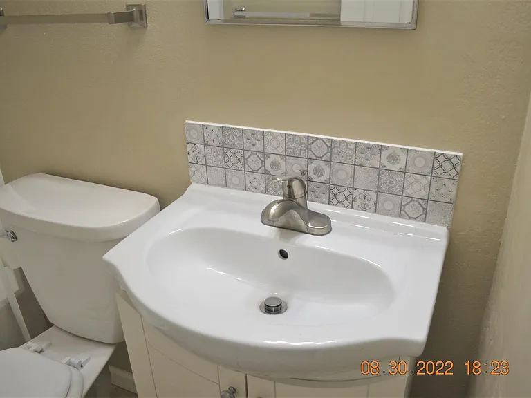 5521 E Karen Ct — Photo 19