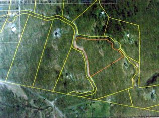 10 Maple Hill Ln, Pine Plains, NY 12567
