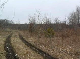 29174 County Road 108, Elkhart, IN 46514