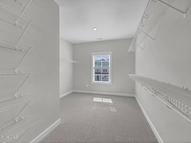 658 Heart Pine Ave — Photo 21