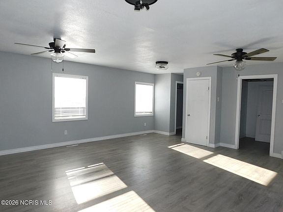 4th image of 5526 Brophy Dr