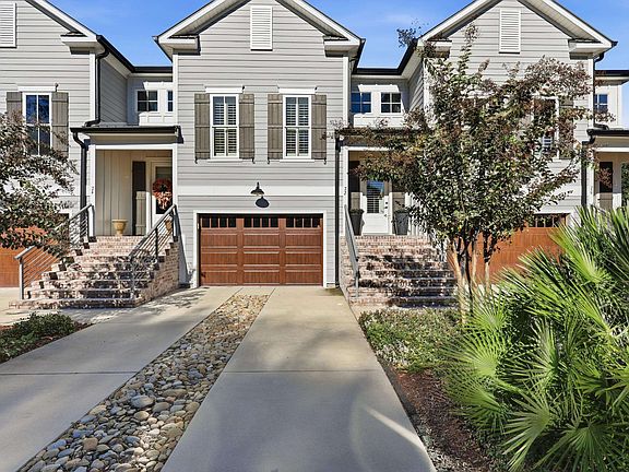 2nd image of 72 Landing Rd. #0