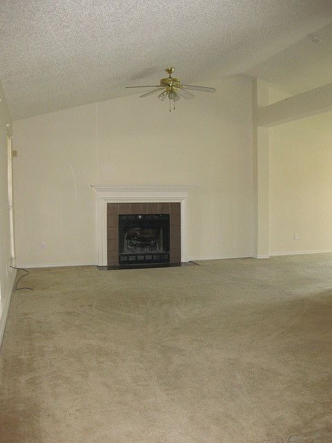 1st image of 413 W Williams St