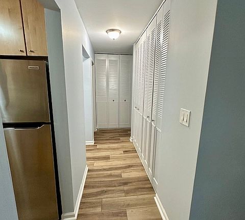 3rd image of 3515 Central Rd APT 103