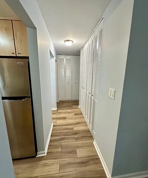 3515 Central Rd #103 — Photo 3