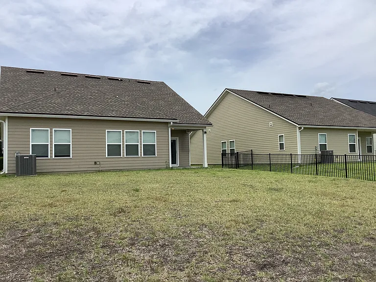 892 Sunny Stroll Dr — Photo 21