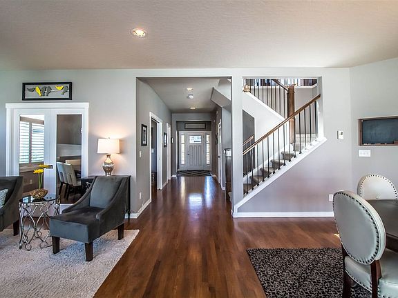 2nd image of 24839 E Bergamot Ct