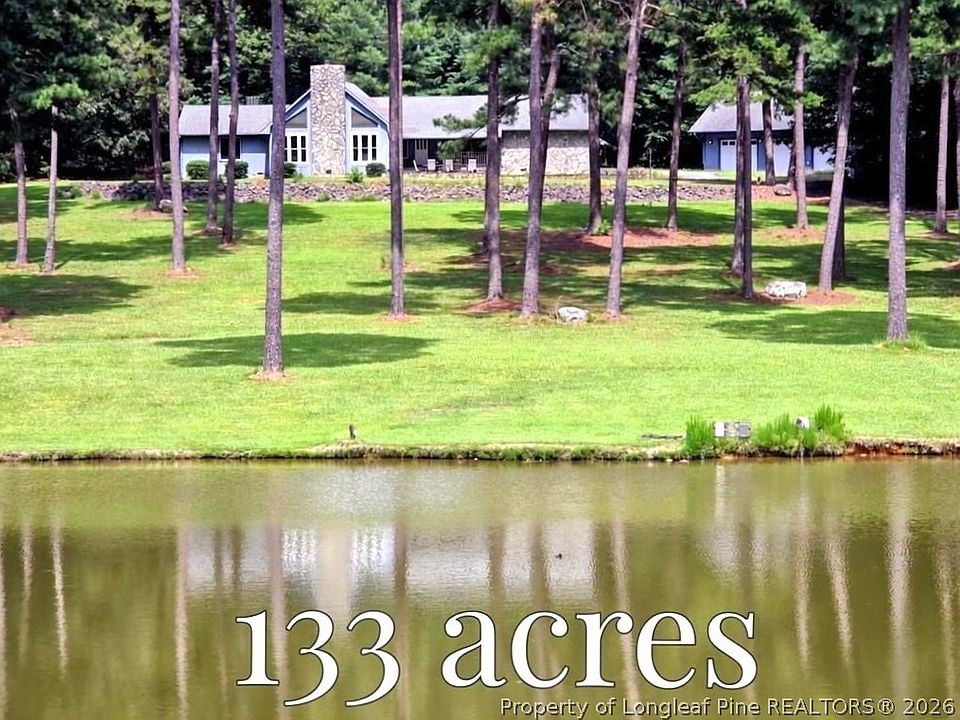 1st image of 611 Old E C Womack Rd #C
