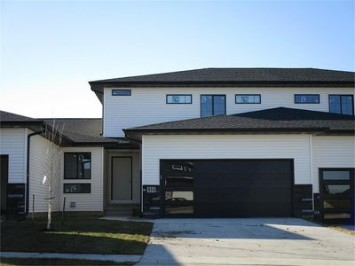 814 Grindstone Cir, Waterloo, IA, 50702