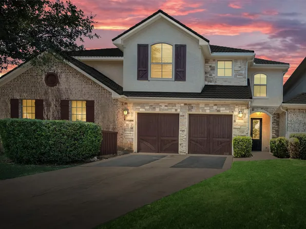 2505 Fountain Cv, Carrollton, TX 75006