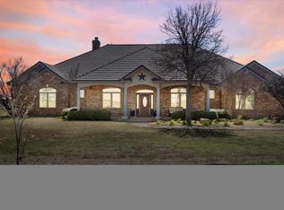 7341 Fm 1585, Wolfforth, TX 79382