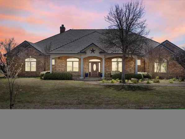 7341 Fm 1585, Wolfforth, TX 79382