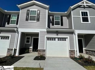 4 Outback Dr, Greer, SC 29650