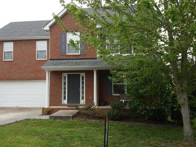 3007 Carpenters Pass, Spring Hill, TN, 37174