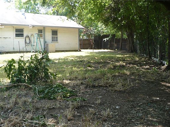 4th image of 336 Highland Dr