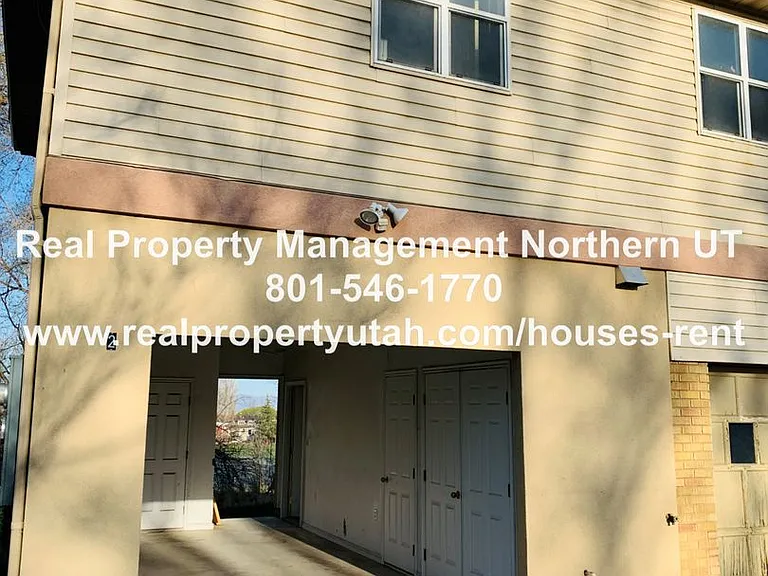 2149 N 4650 W #B — Photo 3