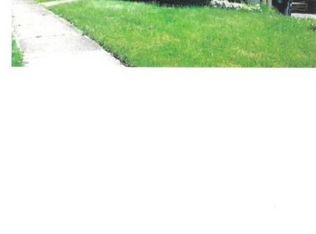 168 Iuka Ave, Akron, OH 44310