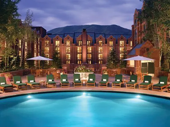 315 E Dean St #B53, Aspen, CO 81611