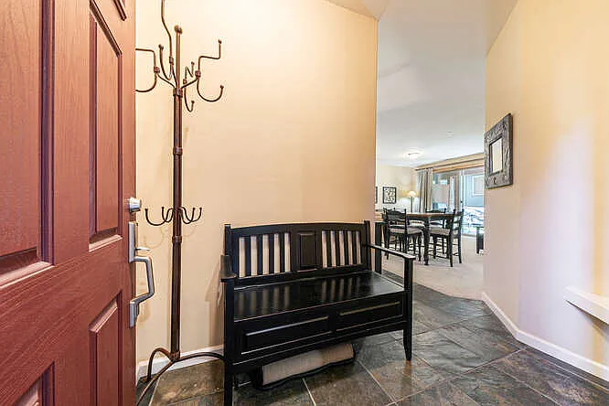 10885 Cinnabar Way #5 — Photo 7