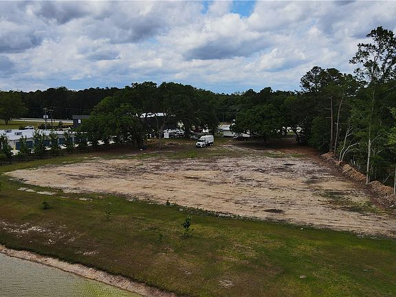 5th image of 1810 S Hwy 21