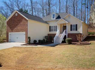 147 Amidon Dr, Villa Rica, GA 30180