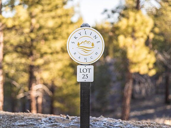 2nd image of 62976 Ostrom Dr Lot 25