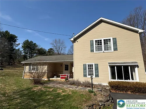 3676 Lower Saucon Rd Photo 1