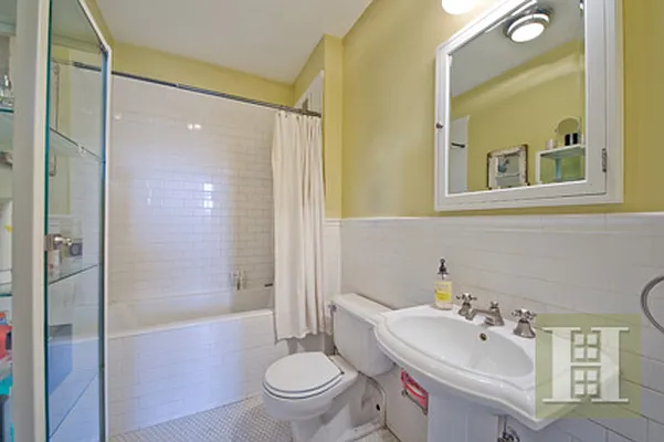 Sold by Halstead Real Estate | media 20