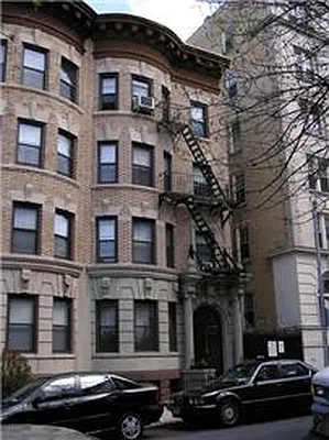 Rented by Garfield Realty  | media 12