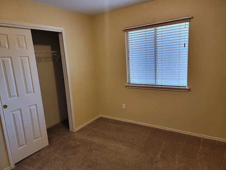 14808 Sassafras Trl — Photo 16