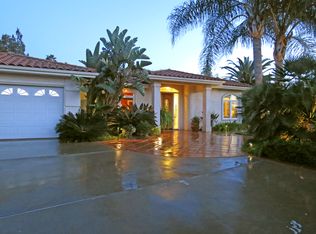 3537 Rosa Way, Fallbrook, CA 92028