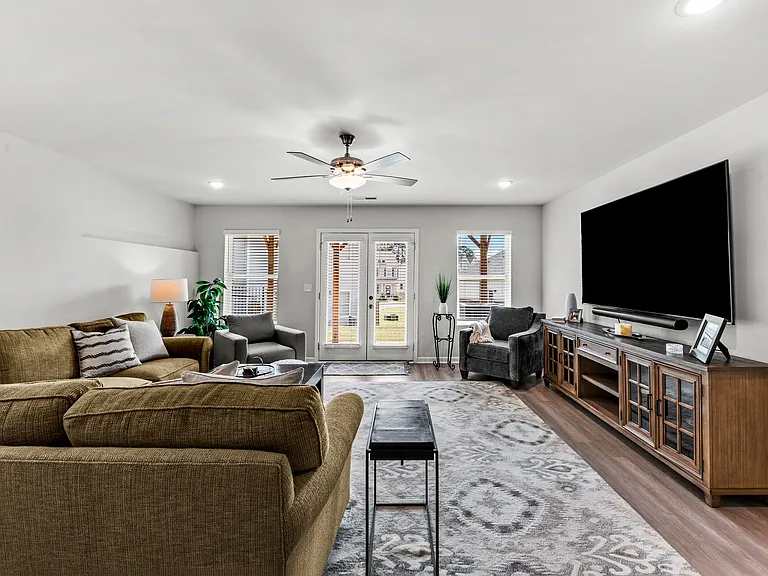101 Crane Ln — Photo 41