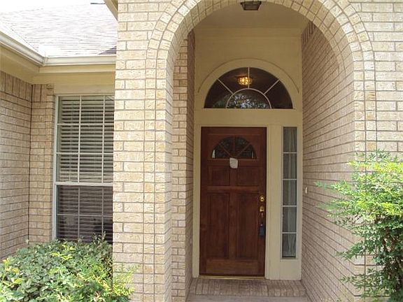 4th image of 11409 White Forge Ct