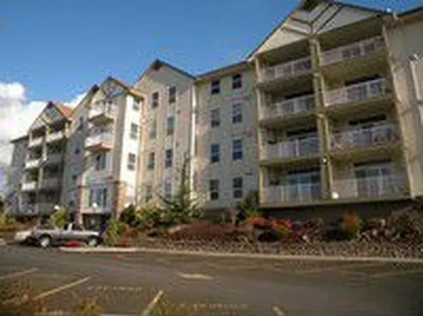 1548 River Rd, Longview, WA 98632