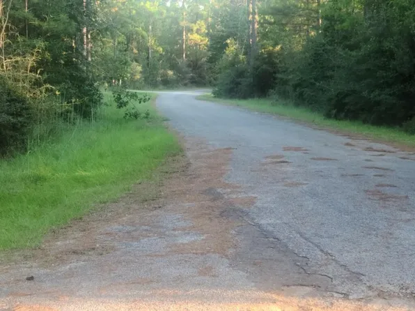 373 Arikara Ln, Brookeland, TX 75931