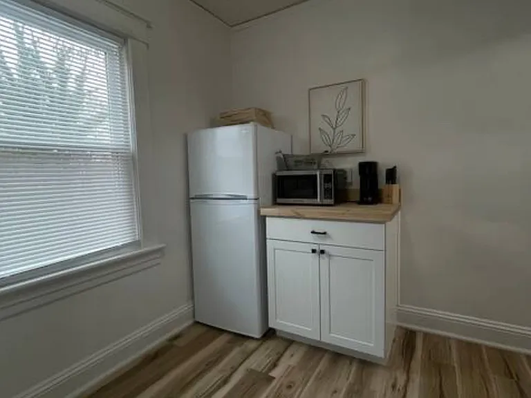 3426 Fort Ave #1 — Photo 5
