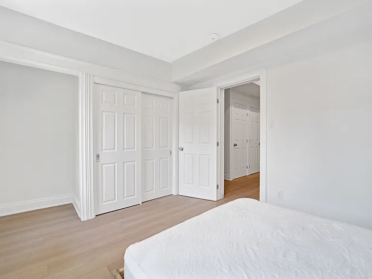 286 Arlington Ave — Photo 10