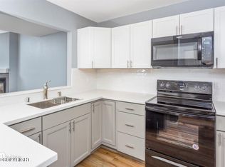 1521 Elcadore Cir #30, Anchorage, AK 99507