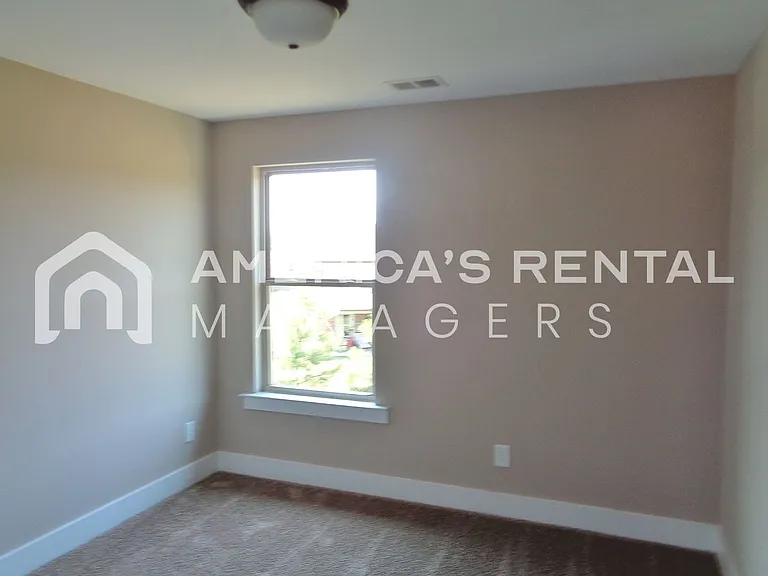 783 Crider Rd — Photo 7