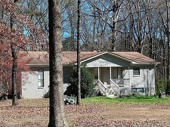 2nd image of 71 Shadow Ln