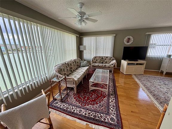 5th image of 6025 SHORE BOULEVARD S #415