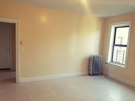 1st image of 210 Sherman Ave APT 4A