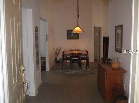 5th image of 3522 Westerham Dr