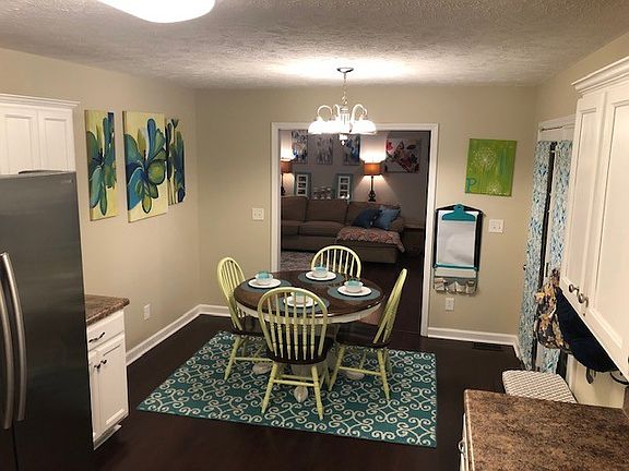 4th image of 3553 Southridge Blvd