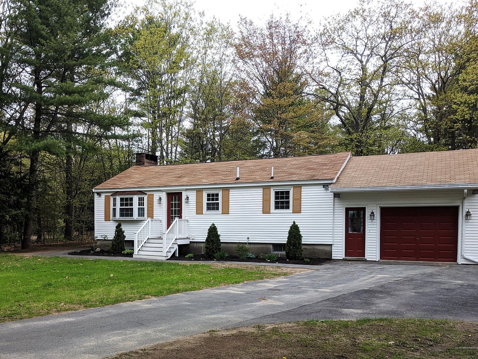 94 Ross Rd, Old Orchard Beach, ME 04064 Zillow