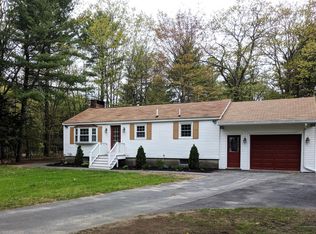 94 Ross Rd, Old Orchard Beach, ME 04064