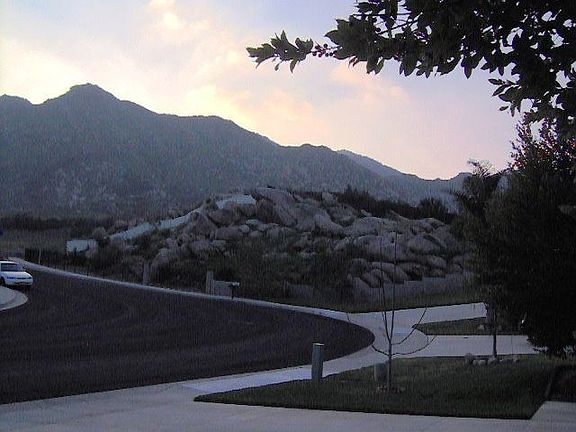5th image of 22576 Moralia Dr
