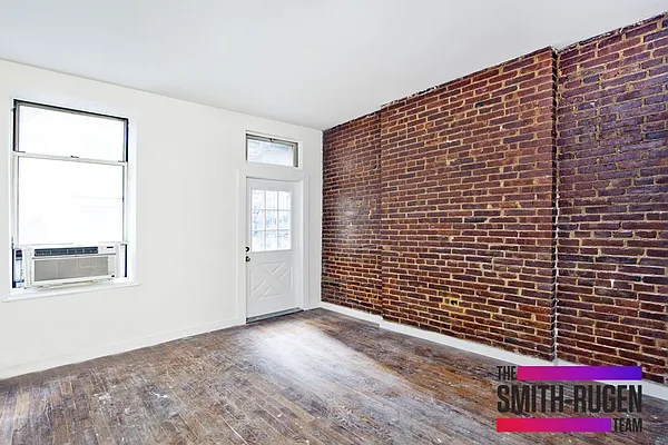 Rented by Zumper Inc | media 15