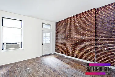 Rented by Zumper Inc